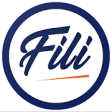 Icon of program: Fili
