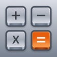 Icon of program: Secret Safe Calculator Va…