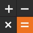 Icon of program: Secret Safe Calculator Va…