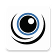 Icon of program: LetSeeApp -- for blind or…