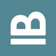 Icon of program: La Bonne App