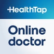 Icon of program: Doctor consultations and …