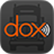 Icono de programa: Truckerdox, presented by …