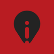 Icon of program: Pinout for Nikon DSLR Cam…