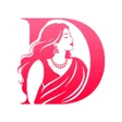Icono de programa: Dearmet Pro: Live Video T…