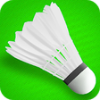 Icon of program: Badminton Super League