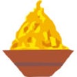 Icon of program: iAgnihotra