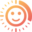 Icon of program: Limitly Screen Time Contr…