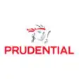 Icon of program: Prudential Investor Relat…