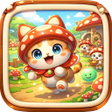 Icon of program: Plasmaborn: Bloodmoon Are…