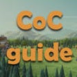 Icon of program: Ultimate Clash of Clans G…