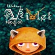 Icono de programa: Waking Violet