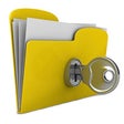 Icon of program: GiliSoft File Lock Pro