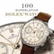 Icon of program: Vintage Rolex
