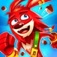 Icon of program: Boulder Jack