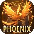 Icon of program: Phoenix Kicking Hamster
