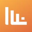 Icon of program: Fit Radio - Workout Music…