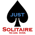 Icon of program: Just Solitaire - No Ads