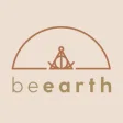 Icon of program: Be Earth
