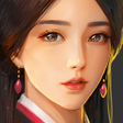 Icon of program: 逐鹿