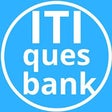 Icono de programa: ITI QUESTION BANK