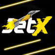 Icon of program: JetX App