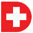 Icon of program: DataHelp EML to Office 36…