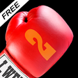 Icono de programa: Boxing Manager Game 2 Fre…