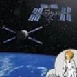 Icon of program: Spaceflight Challenge I