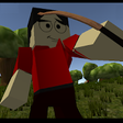 Icon of program: Arrow Attack