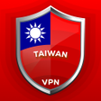 Icono de programa: Taiwan VPN - by Global VP…