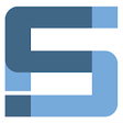 Icono de programa: Software Funerario - SFun…