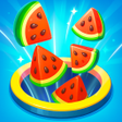 Icon of program: Eat Em All: Black Hole