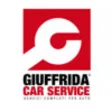 Icon of program: Giuffrida Car Service