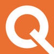 Icon of program: Qrious