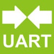 Icon of program: Bluetooth 4.0 UART