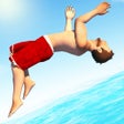 Icon of program: Flip Diving