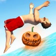 Icon of program: Flip Diving