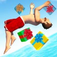 Icon of program: Flip Diving