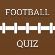 Icon of program: Pro Football Quiz