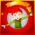 Icono de programa: Christmas Bells And Jingl…