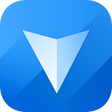 Icono de programa: Visio Converter