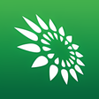 Icono de programa: MySolarCity