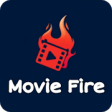 Icon of program: MovieFire