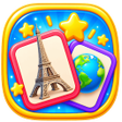 Icono de programa: MatchUp Puzzle Game