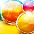 Icon of program: HD Wallpapers Background …