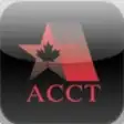 Icon of program: Academy of Canadian Cinem…