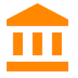 Icono de programa: Asset Management