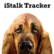 Icon of program: iStalk Phone Tracker Extr…