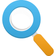 Icon of program: Torrent Search Engine